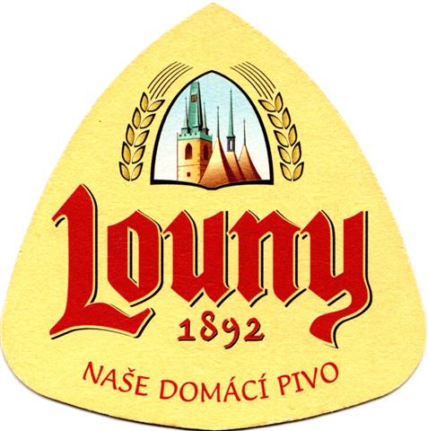 louny us-cz louny sofo 1a (200-nase domaci) 